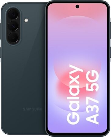 Samsung Galaxy A37 5G (128GB)