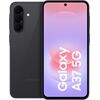 Samsung Galaxy A37 5G (128GB)