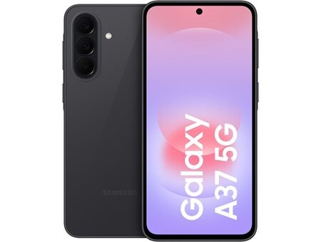 Samsung Galaxy A37 5G (128GB)