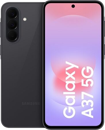Samsung Galaxy A37 5G (128GB)