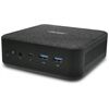 Acer Revo RB102 (DT.BRFEG.001)