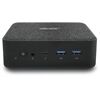 Acer Revo RB102 (DT.BRFEG.001)