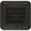 Acer Revo RB102 (DT.BRFEG.001)