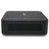 Acer Revo RB102 (DT.BRFEG.001)
