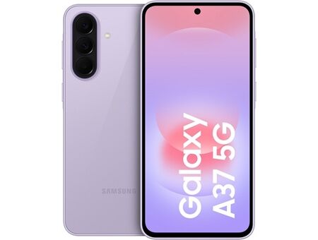 Samsung Galaxy A37 5G (128GB)