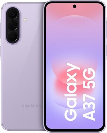 Samsung Galaxy A37 5G (128GB)