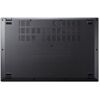 Acer Aspire 17 (A17-51M-72AK)