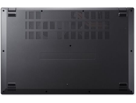 Acer Aspire 17 (A17-51M-72AK)