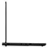 Lenovo Legion 5 15IRX10 (83LY00EQGE)