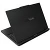 Lenovo Legion 5 15IRX10 (83LY00EQGE)