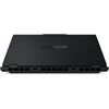 Lenovo Legion 5 15IRX10 (83LY00EQGE)