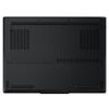 Lenovo Legion 5 15IRX10 (83LY00EQGE)