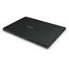 Lenovo Legion 5 15IRX10 (83LY00EQGE)