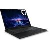Lenovo Legion 5 15IRX10 (83LY00EQGE)