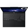 Lenovo Legion 5 15IRX10 (83LY00EQGE)