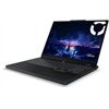 Lenovo Legion 5 15IRX10 (83LY00EQGE)