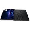 Lenovo Legion 5 15IRX10 (83LY00EQGE)