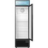 Hisense CPC221F7ABE