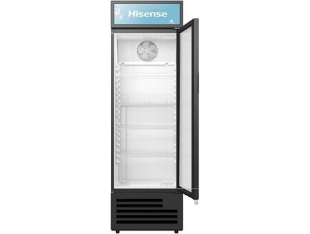 Hisense CPC221F7ABE