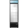 Hisense CPC221F7ABE
