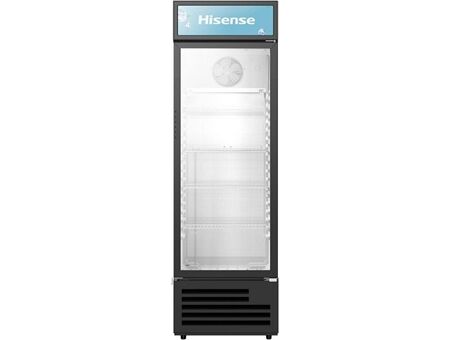 Hisense CPC221F7ABE