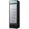 Hisense CPC221F7ABE