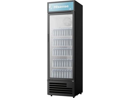 Hisense CPC221F7ABE
