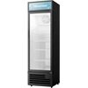 Hisense CPC221F7ABE