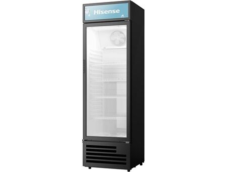 Hisense CPC221F7ABE