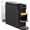 DeLonghi ENV 200.GY Vertuo Up