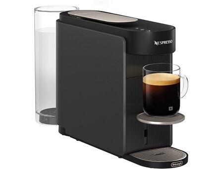 DeLonghi ENV 200.GY Vertuo Up