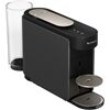 DeLonghi ENV 200.GY Vertuo Up