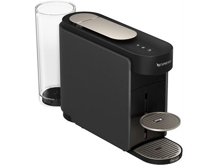 DeLonghi ENV 200.GY Vertuo Up