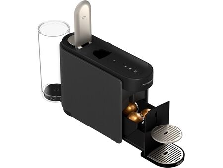 DeLonghi ENV 200.GY Vertuo Up