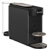 DeLonghi ENV 200.GY Vertuo Up