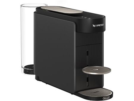 DeLonghi ENV 200.GY Vertuo Up