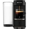 DeLonghi ENV 200.GY Vertuo Up