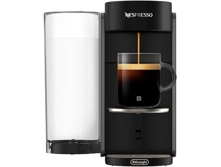 DeLonghi ENV 200.GY Vertuo Up