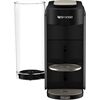 DeLonghi ENV 200.GY Vertuo Up