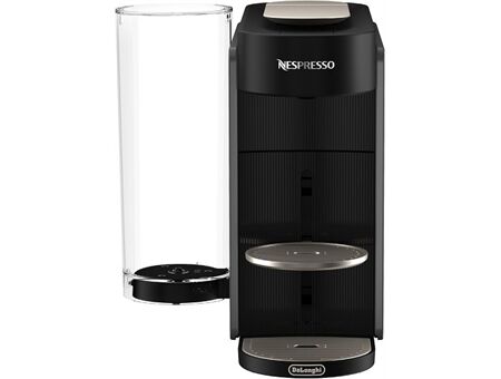 DeLonghi ENV 200.GY Vertuo Up