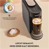 DeLonghi ENV 200.GY Vertuo Up