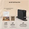 DeLonghi ENV 200.GY Vertuo Up