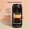 DeLonghi ENV 200.GY Vertuo Up