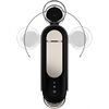 DeLonghi ENV 200.GY Vertuo Up