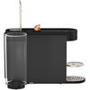 DeLonghi ENV 200.GY Vertuo Up