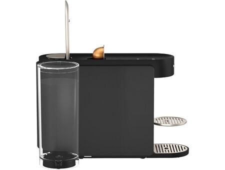 DeLonghi ENV 200.GY Vertuo Up