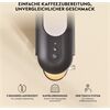 DeLonghi ENV 200.GY Vertuo Up