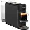 DeLonghi ENV 200.GY Vertuo Up