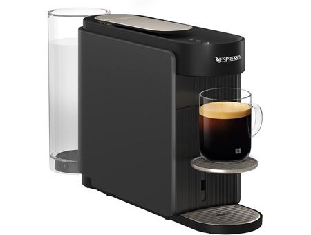 DeLonghi ENV 200.GY Vertuo Up