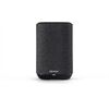 Denon Home 150 NV